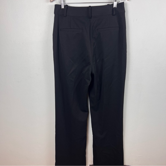 Favorite Daughter Favorite Pants in Black - Picture 5 of 7